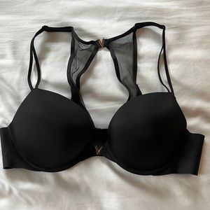 Victoria secret bra size 36B